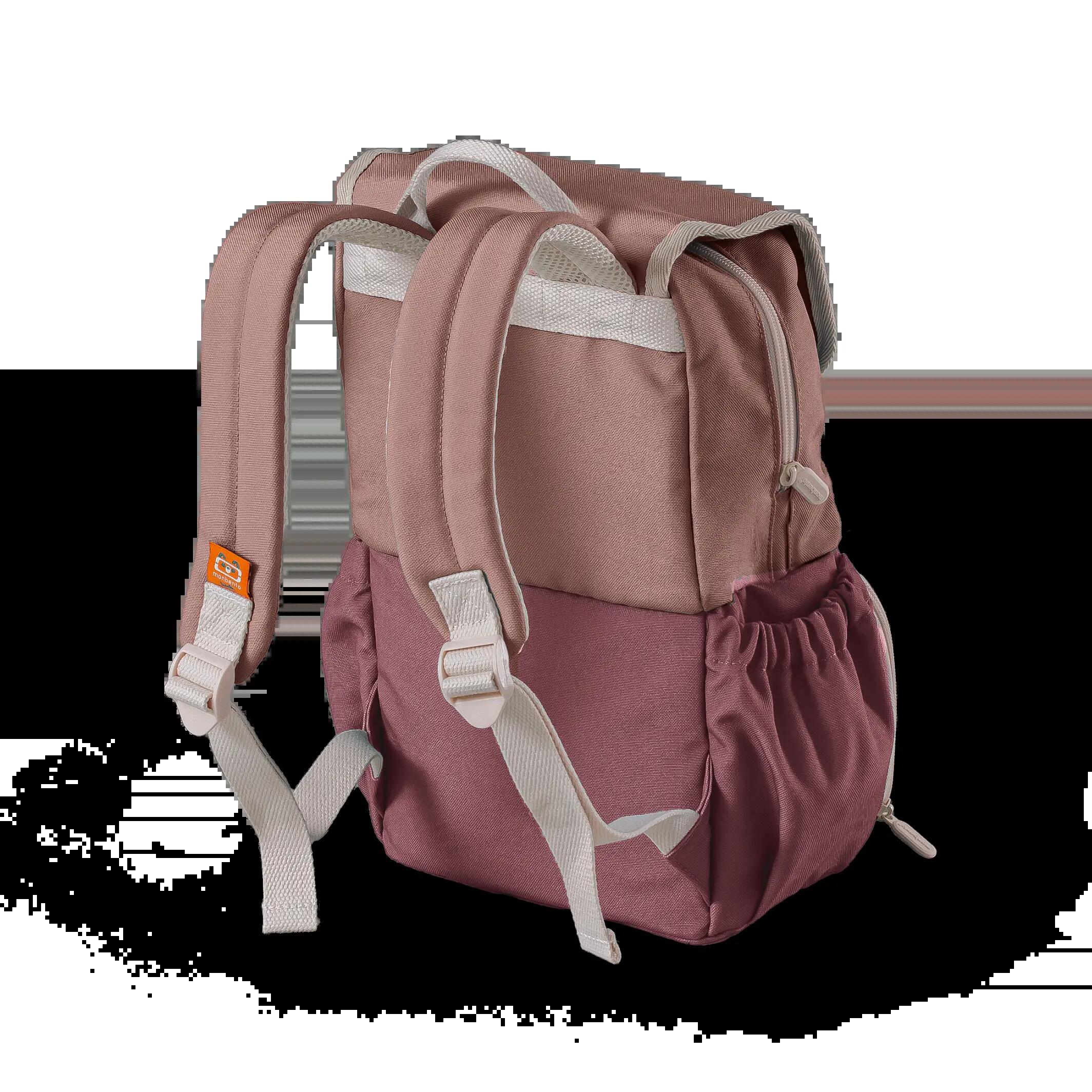 Lo zaino termico per bambini|Gite, picnic|Explorer 4/6