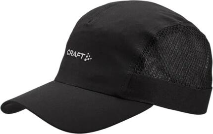 Casquette Craft Pro Trail Noir