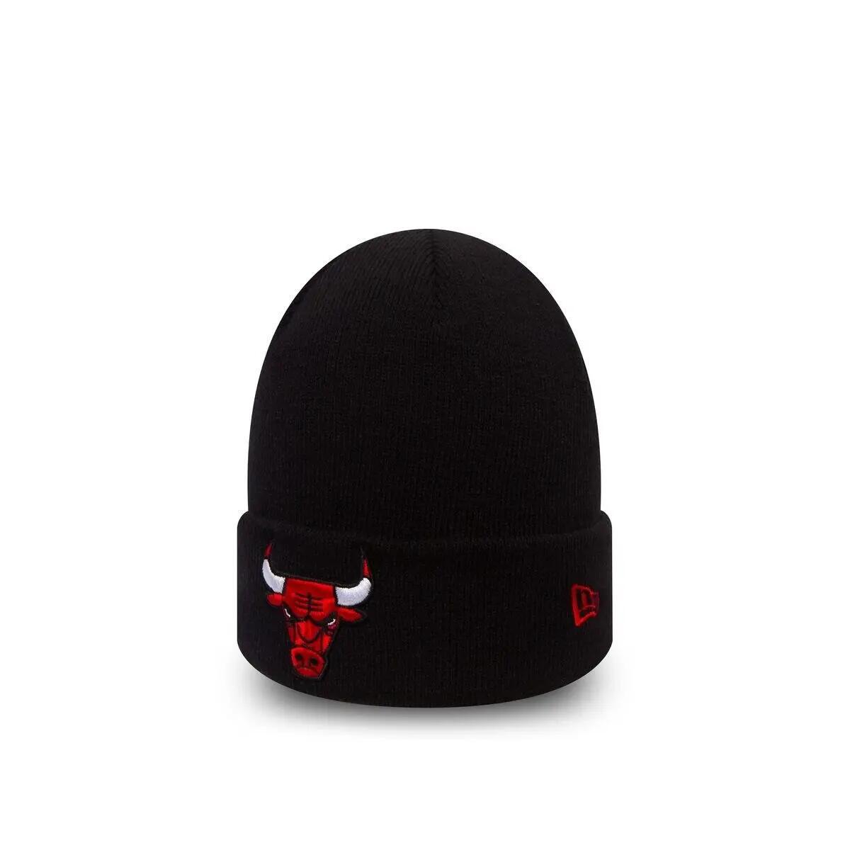 Gorro New Era 2/2