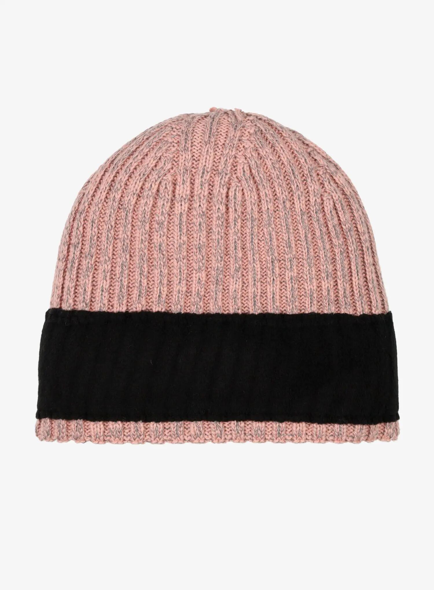 Czapka dla dziewczynki Viking Fun Reflex Beanie 3/4