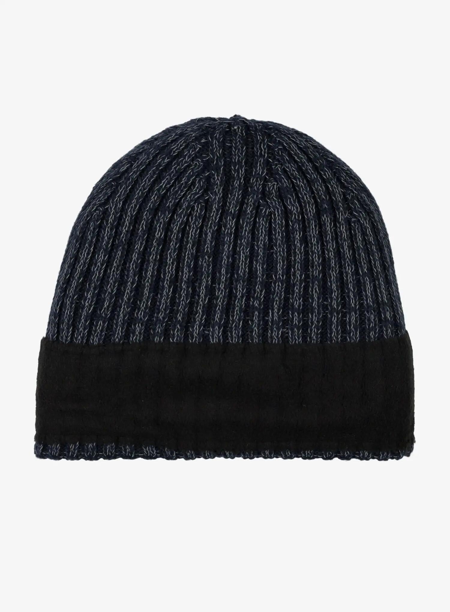 Czapka dziecięca Viking Fun Reflex Beanie 3/4