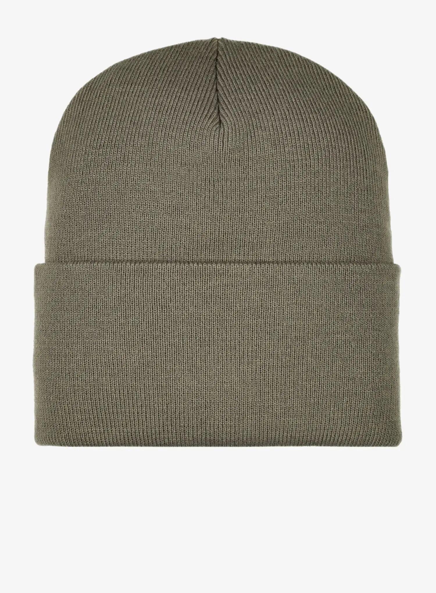 CARHARTT picture