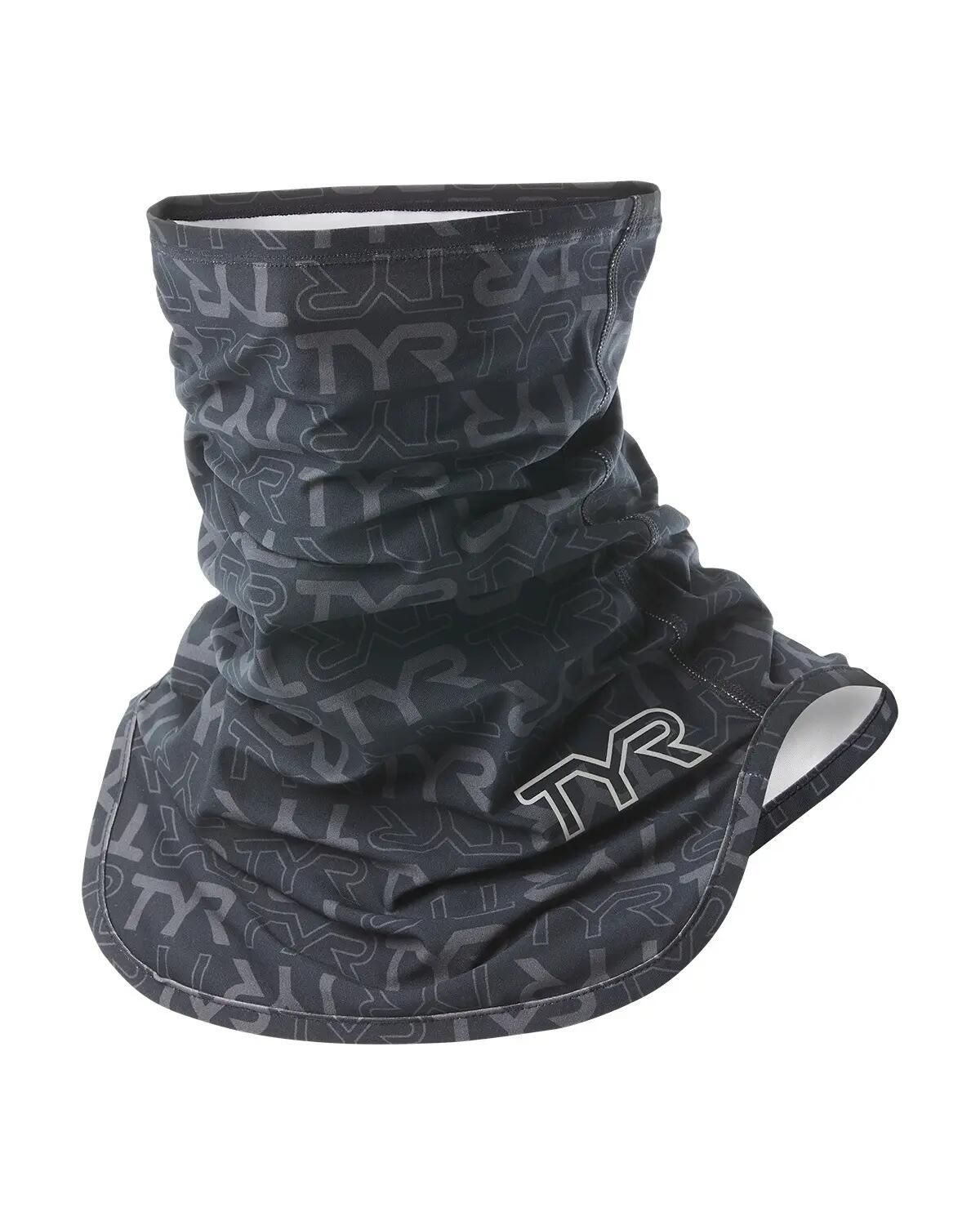 TYR picture