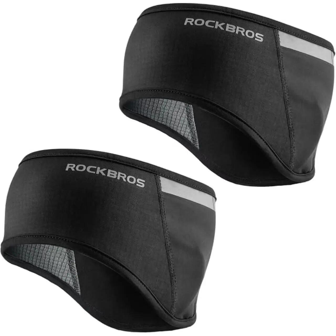 ROCKBROS picture