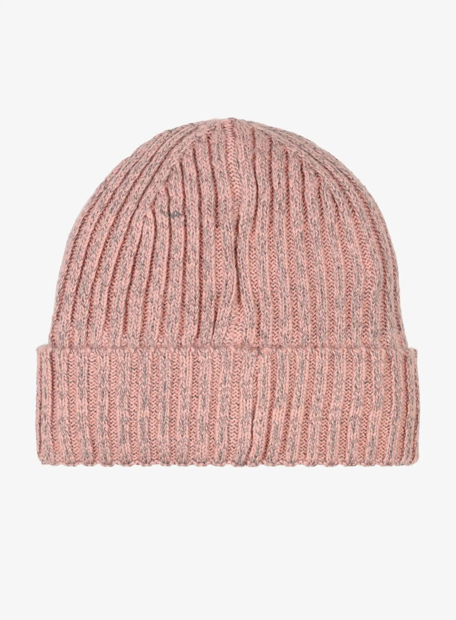 Czapka dla dziewczynki Viking Fun Reflex Beanie 2/4