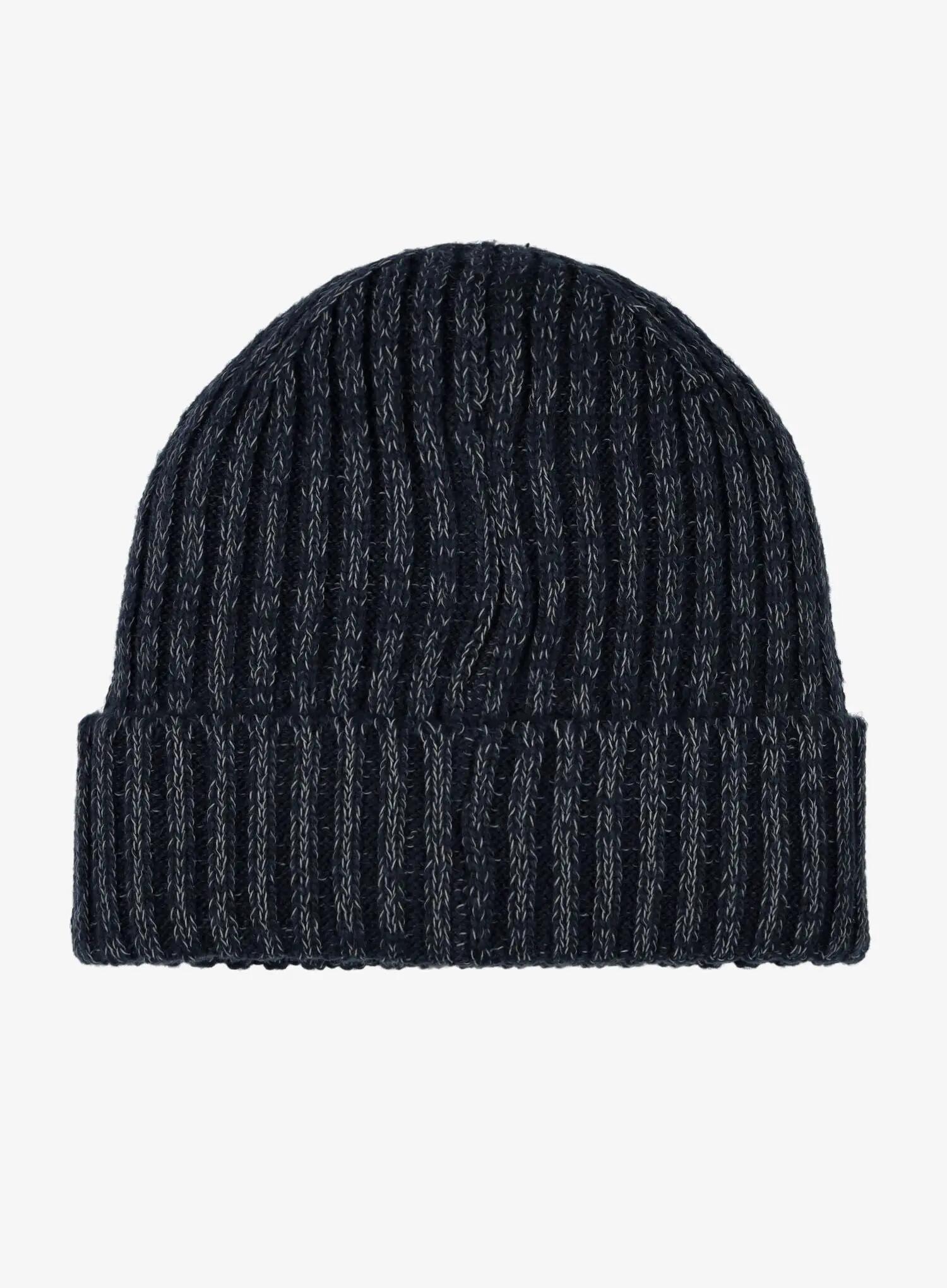 Czapka dziecięca Viking Fun Reflex Beanie 2/4