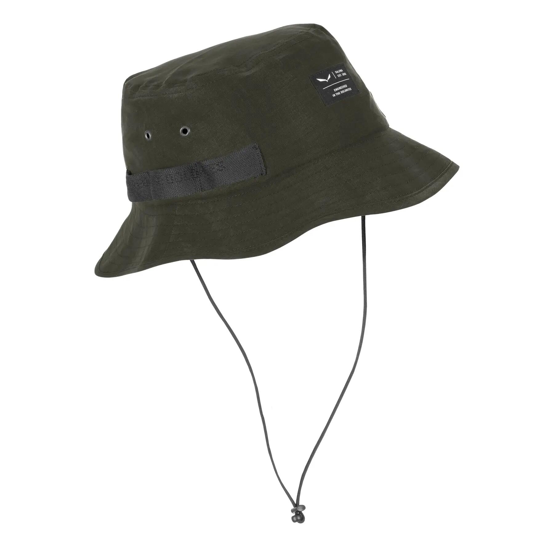 SALEWA picture