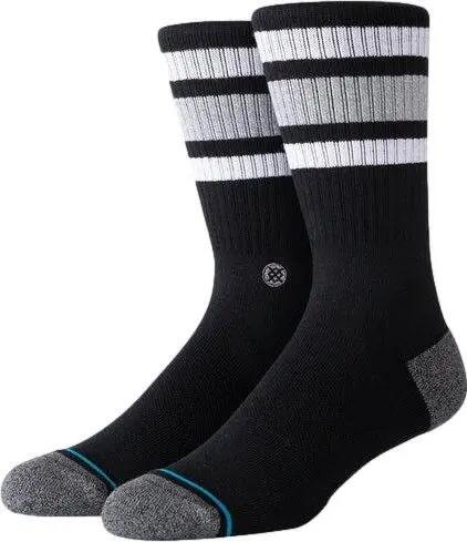 STANCE picture