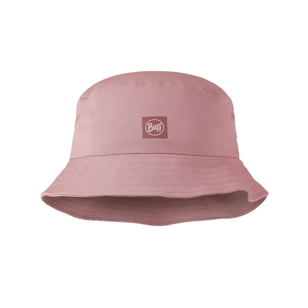 Bob Buff Adventure Pink