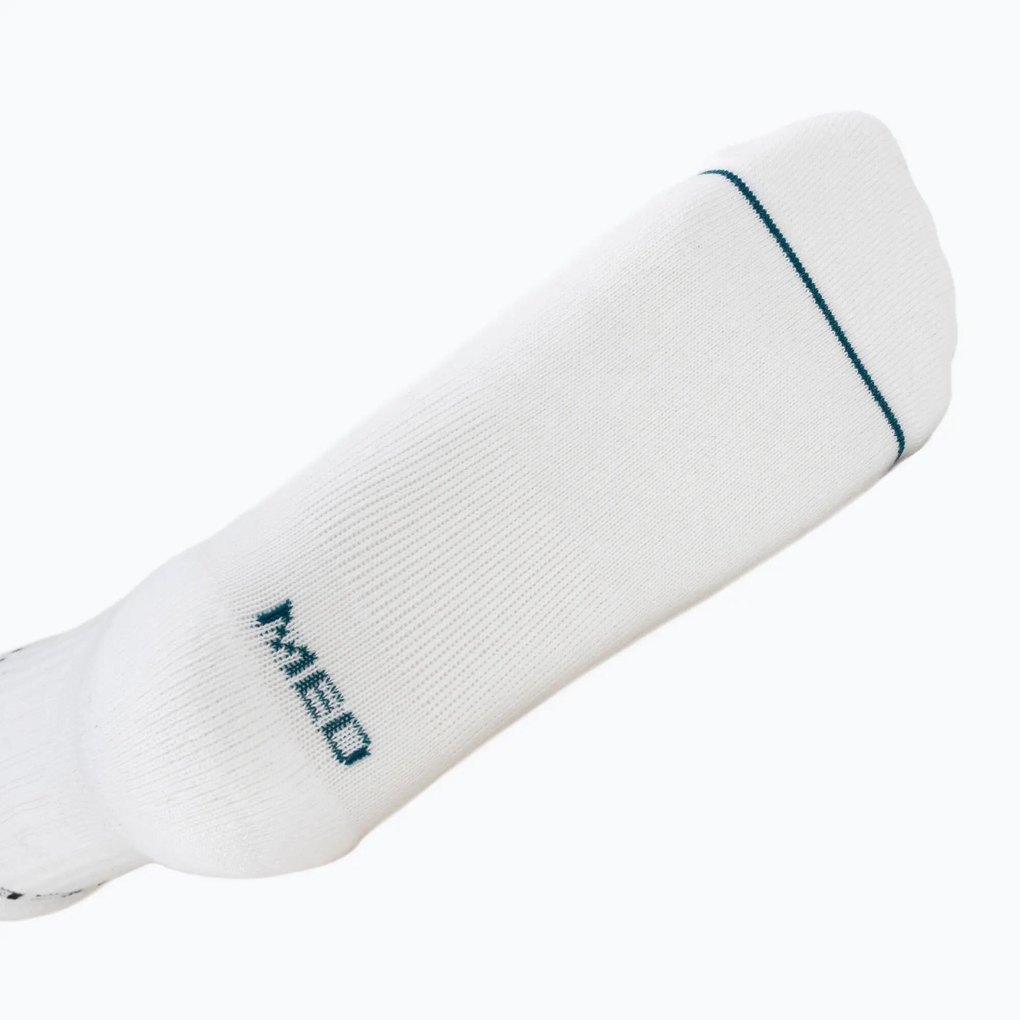 Calzini Stance modello Icon per unisex 7/7
