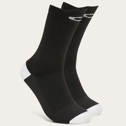 Skarpetki rowerowe Oakley SEEKER
