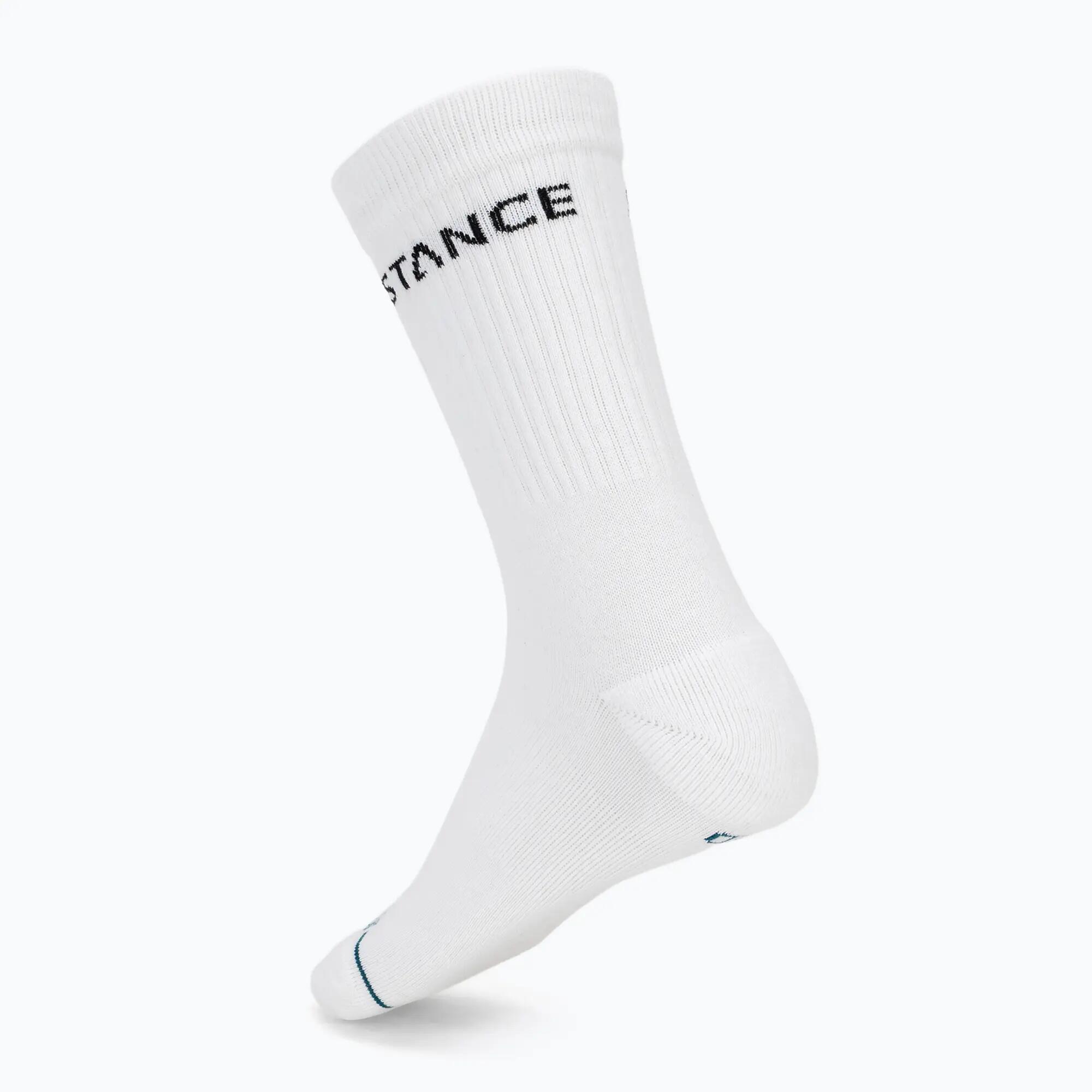 Calzini Stance modello Icon per unisex 5/7