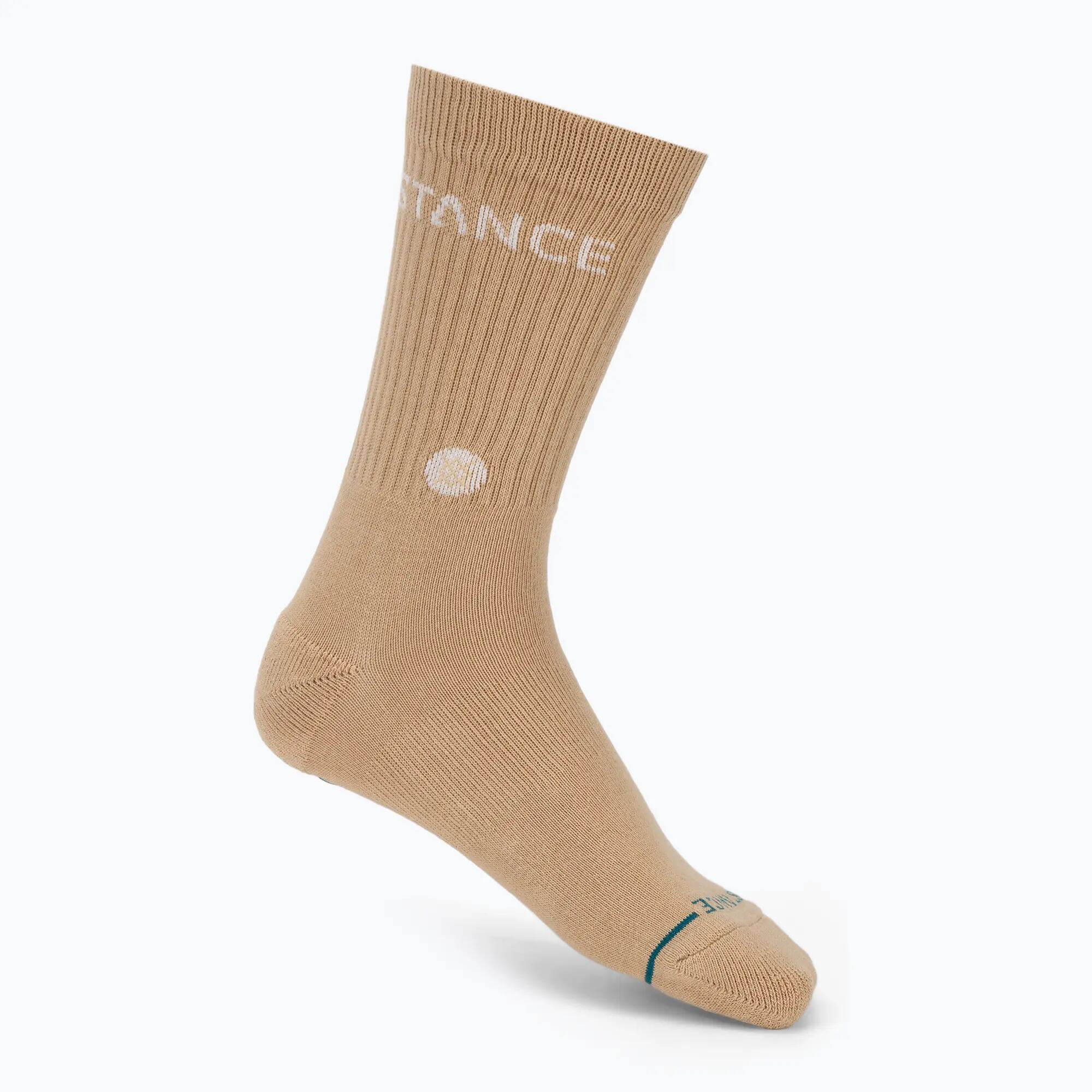 Calzini Stance modello Icon per unisex 4/7