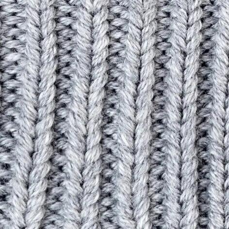 Calzini per bambini FALKE in cotone, modello SO CP 4/4