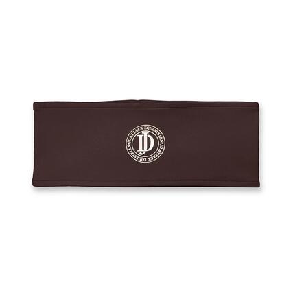 Luma Stirnband Haarband Damen Winter