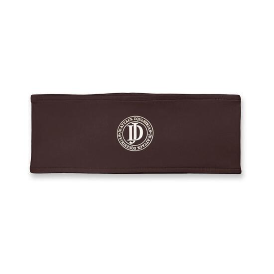 Luma Stirnband Haarband Damen Winter