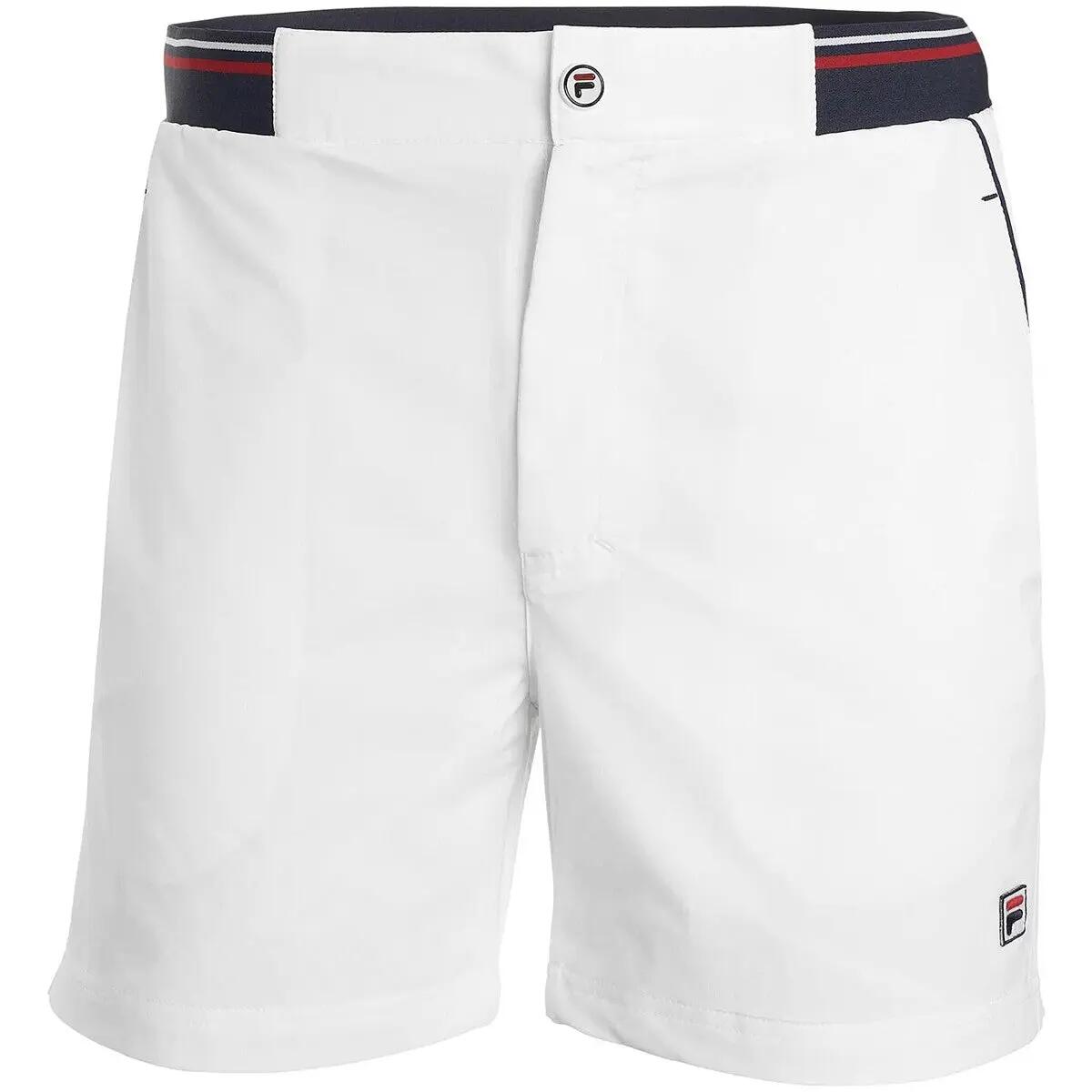 Pantalón Corto Fila Stephan 1/1