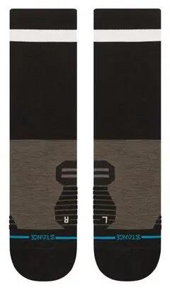 Skarpety Stance Take Yur Time Light Wool Crew 2/4