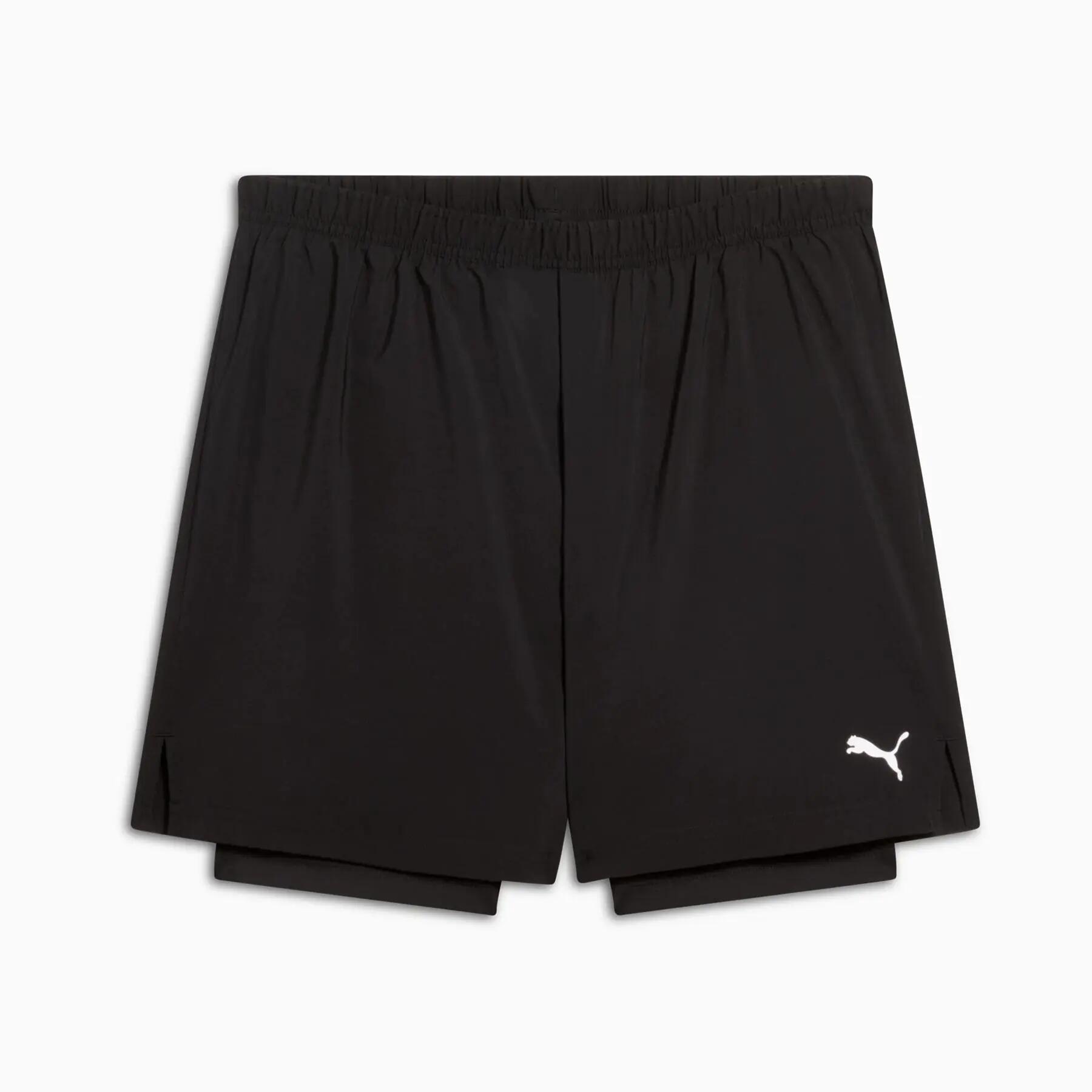 PUMA picture