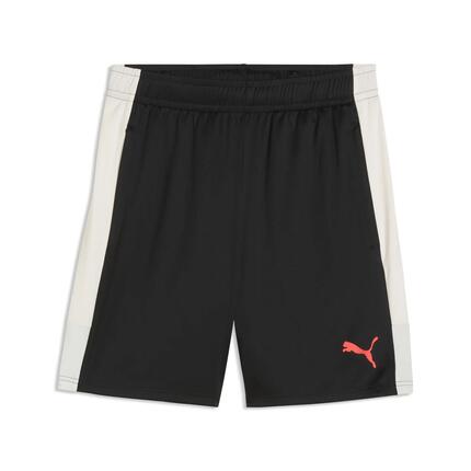 Short d'entraînement individualLIGA Homme PUMA
