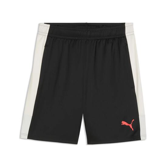 Short d'entraînement individualLIGA Homme PUMA