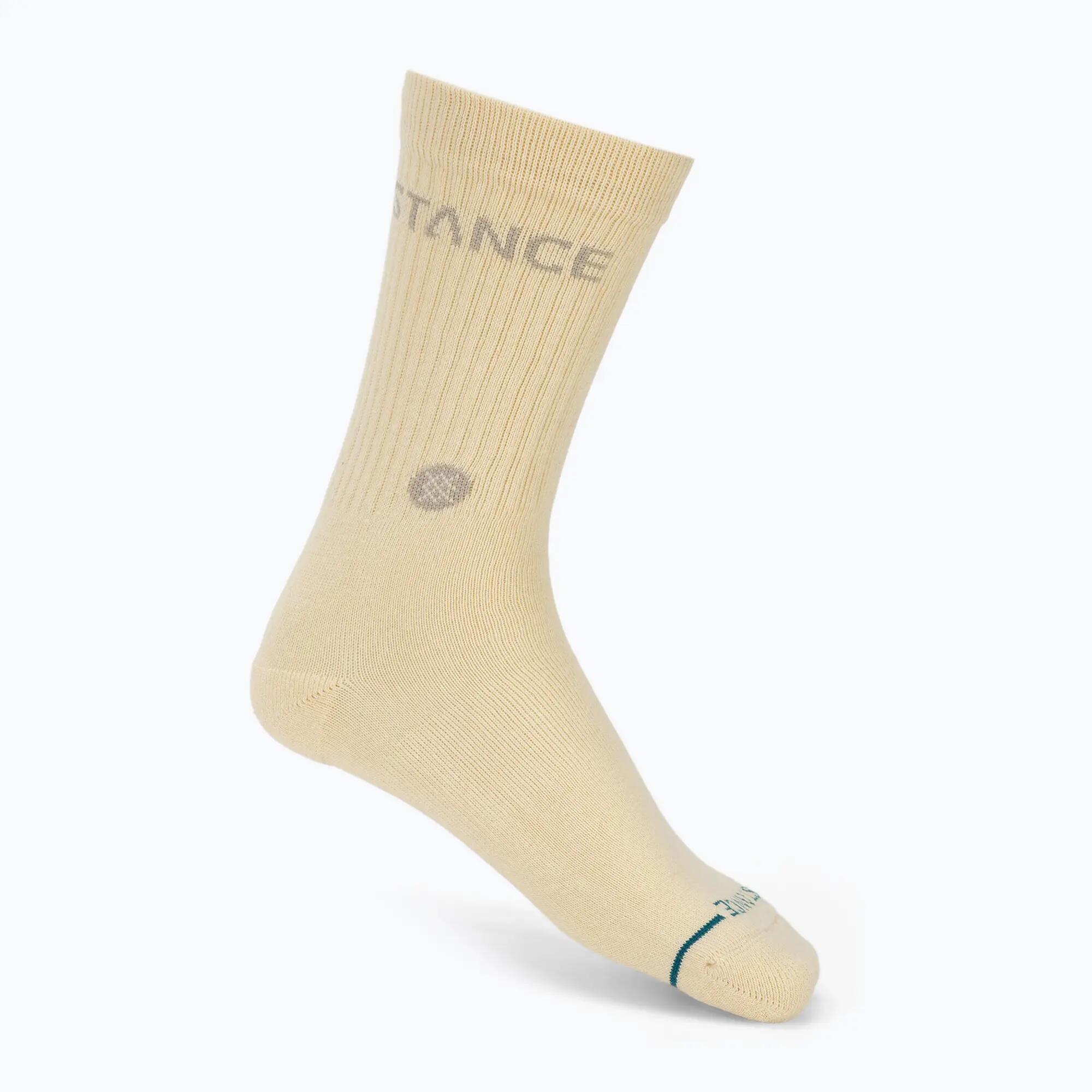 Calzini Stance modello Icon per unisex 3/7