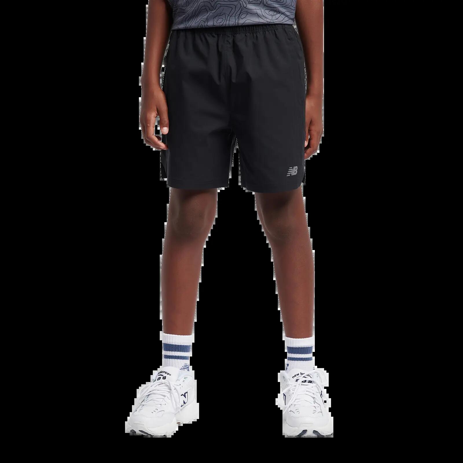 NEW BALANCE picture