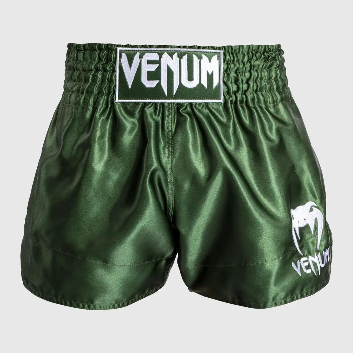 VENUM picture