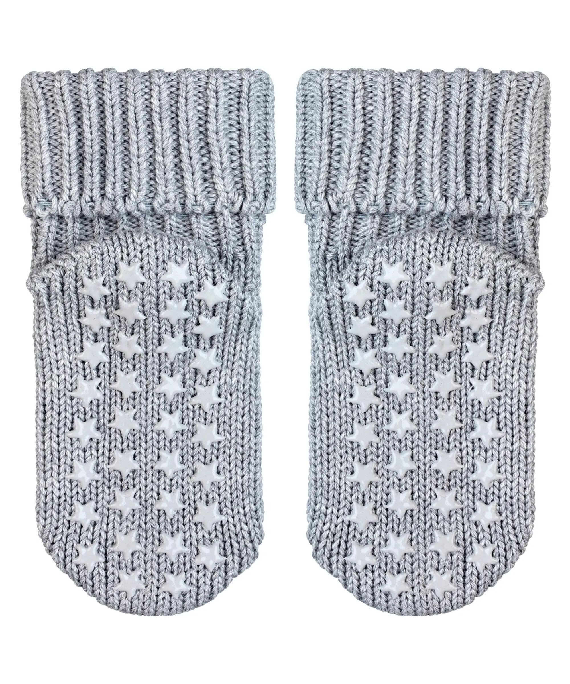 Calzini per bambini FALKE in cotone, modello SO CP 2/4