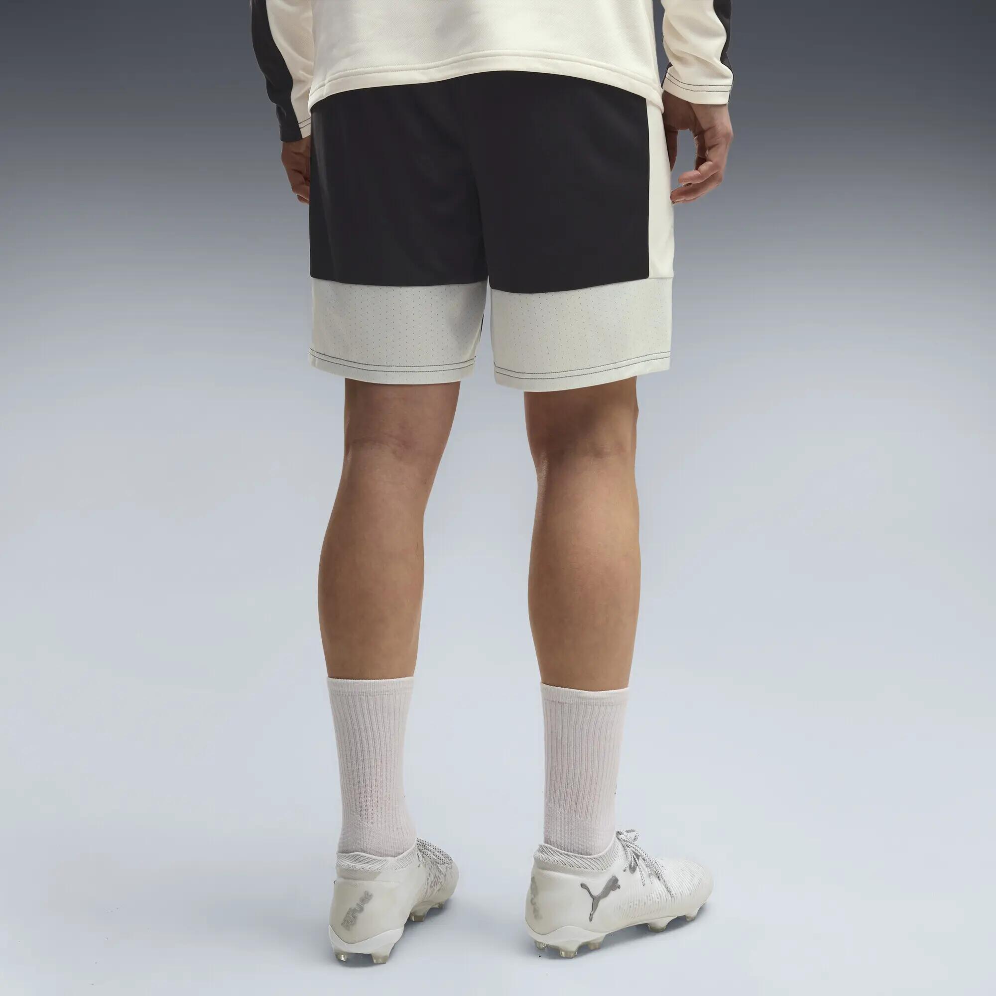 Calções de Treino IndividualLIGA para Homem PUMA 5/6