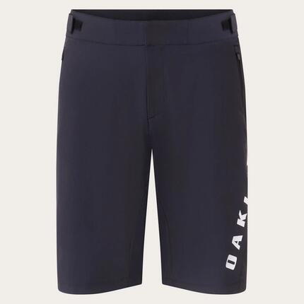 Oakley FREE RIDE fietsbroek voor heren