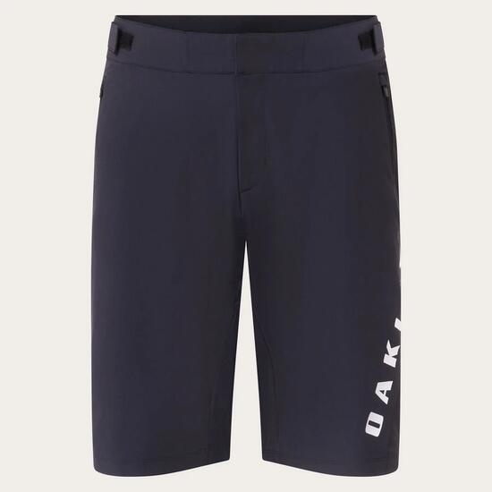 Oakley FREE RIDE fietsbroek voor heren