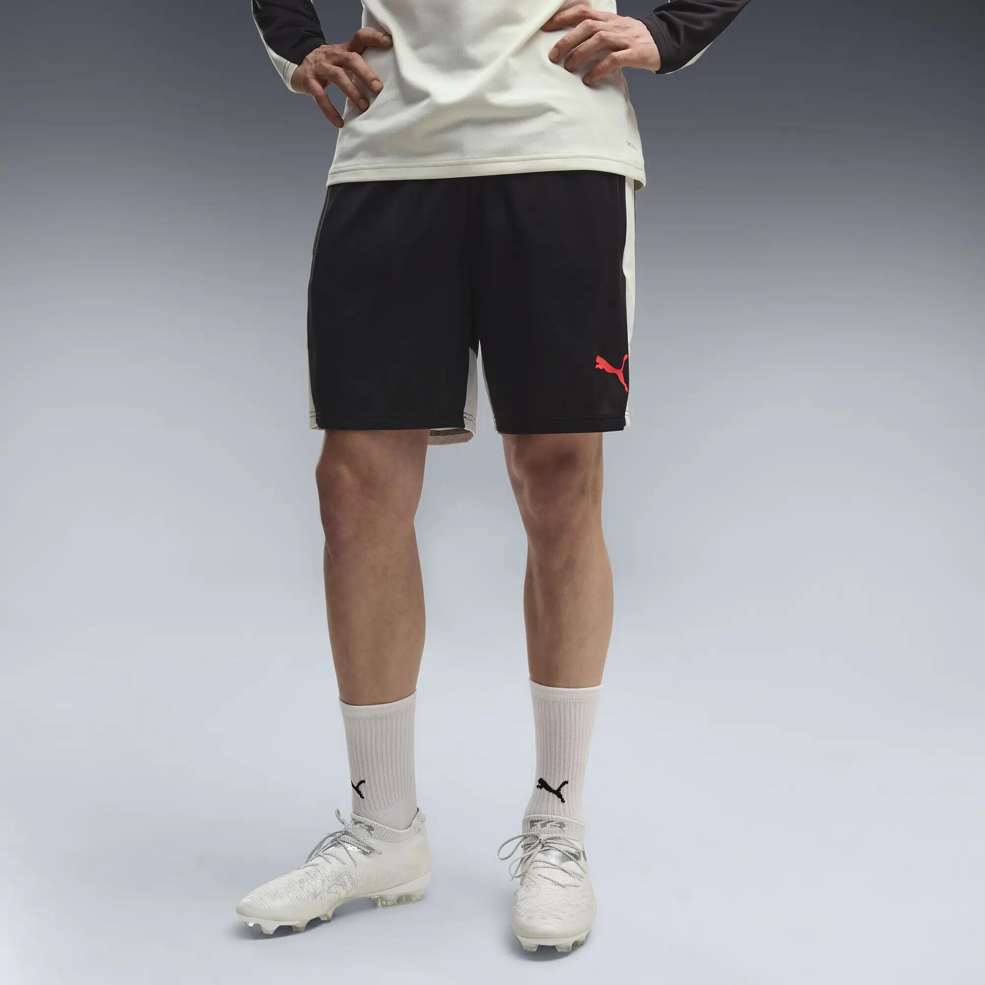Calções de Treino IndividualLIGA para Homem PUMA 4/6