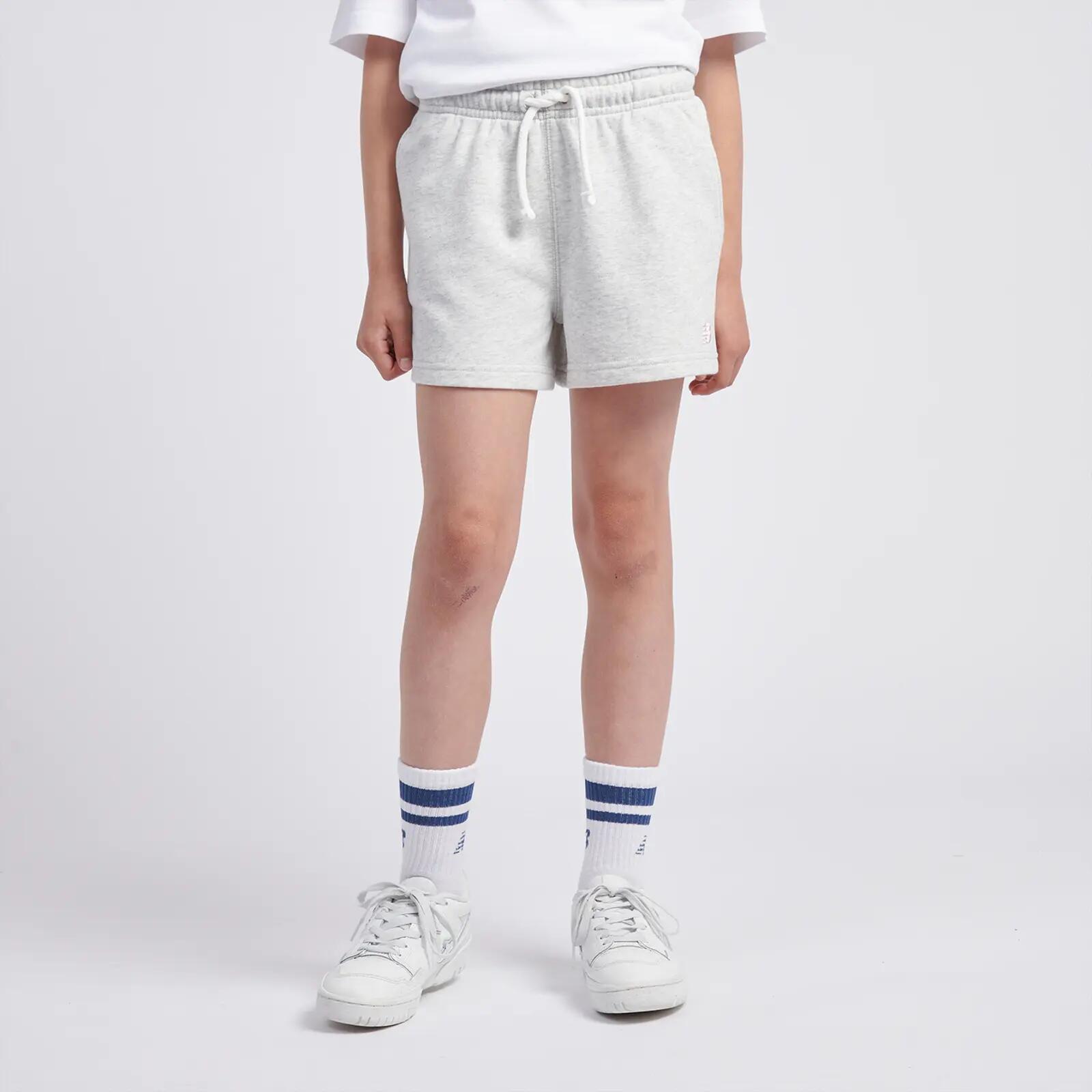 NEW BALANCE picture