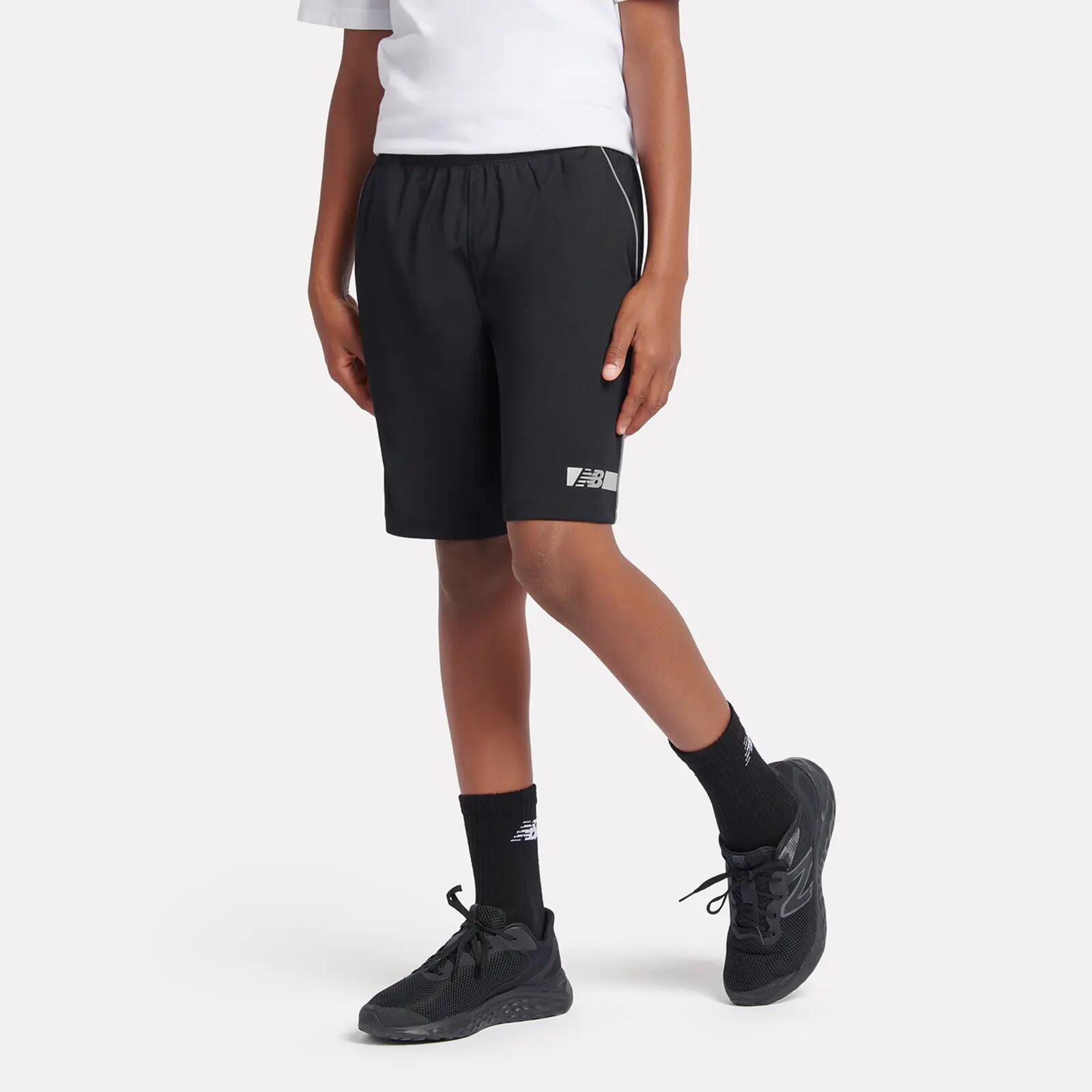 NEW BALANCE picture