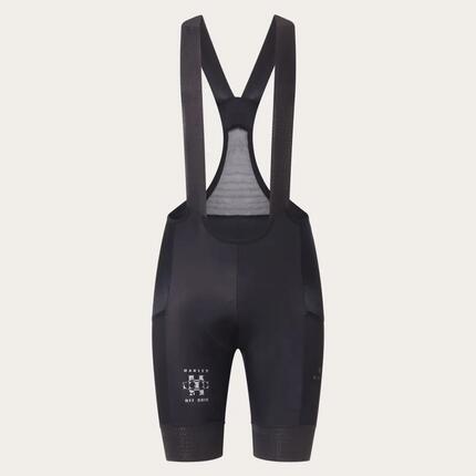 Oakley OFF GRID CARGO BIB 2.0 Herren-Radhose