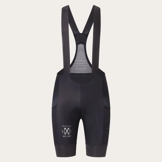 Oakley OFF GRID CARGO BIB 2.0 Herren-Radhose