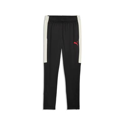 Individualliga trainingsbroek voor heren puma