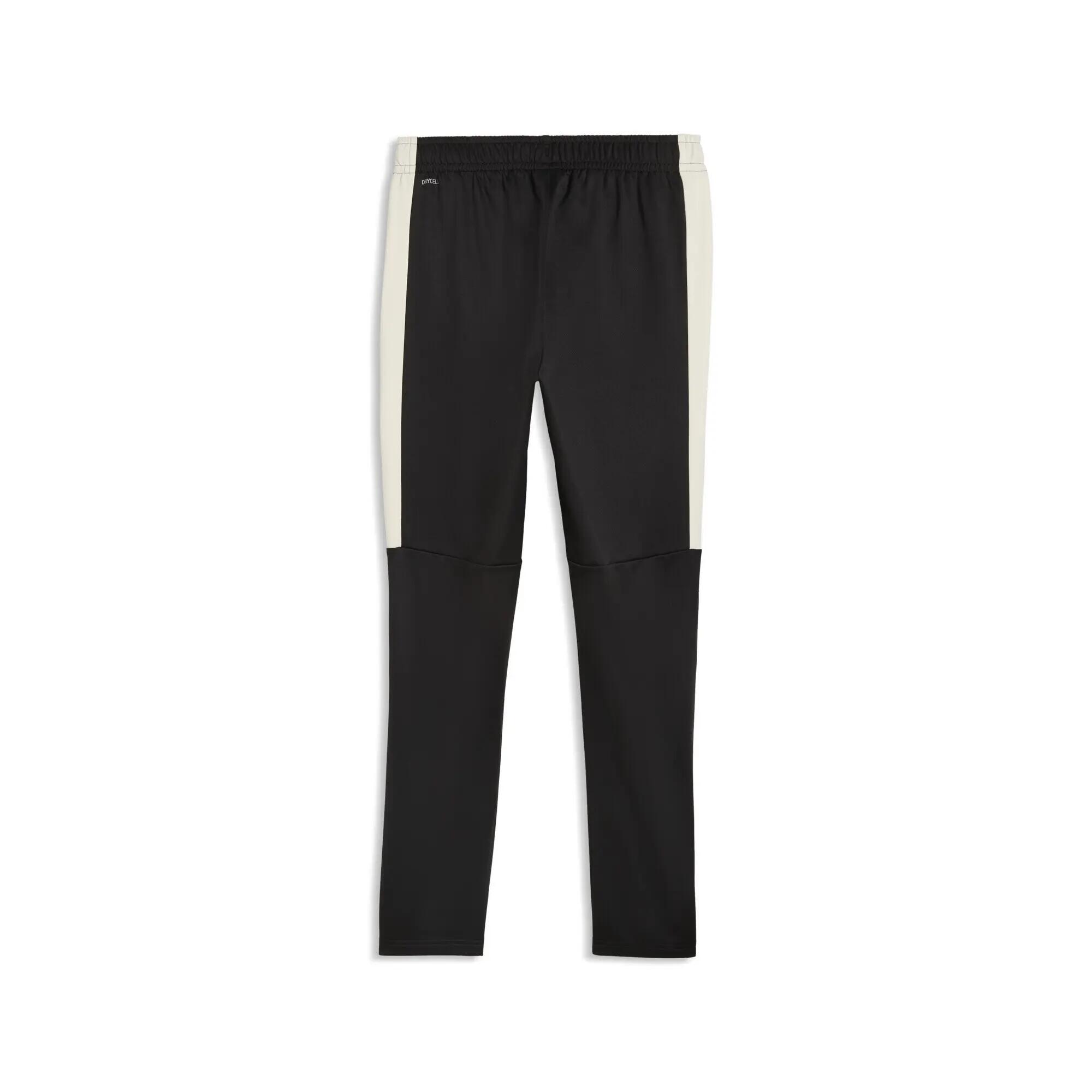 Pantalon d'entraînement individualLIGA Homme PUMA 5/5