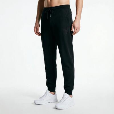 Pantaloni sportivi da uomo Armani Exchange