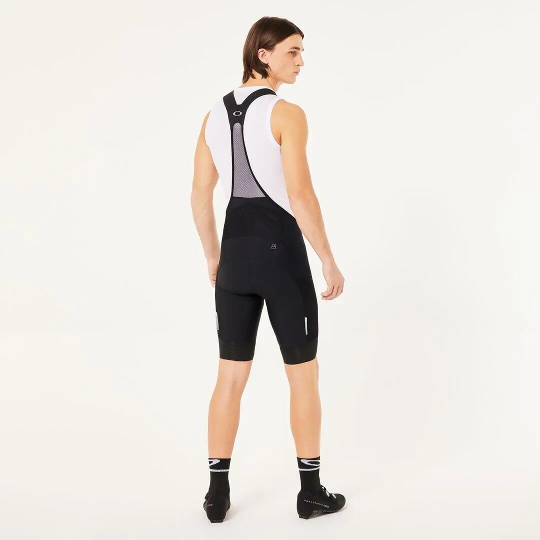 Oakley OFF GRID CARGO BIB 2.0 Heren Fietsbroek 5/8