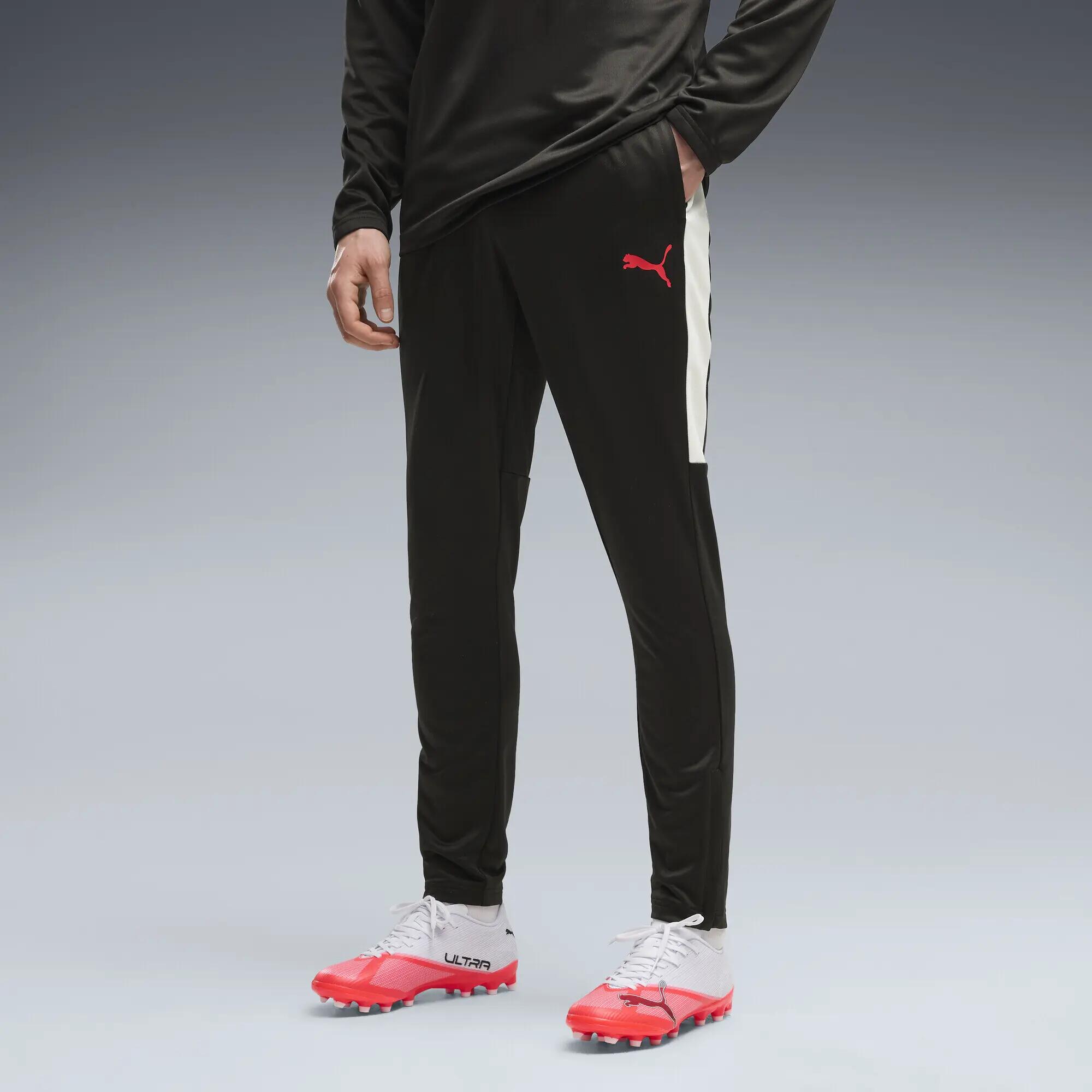 Pantalon d'entraînement individualLIGA Homme PUMA 4/5