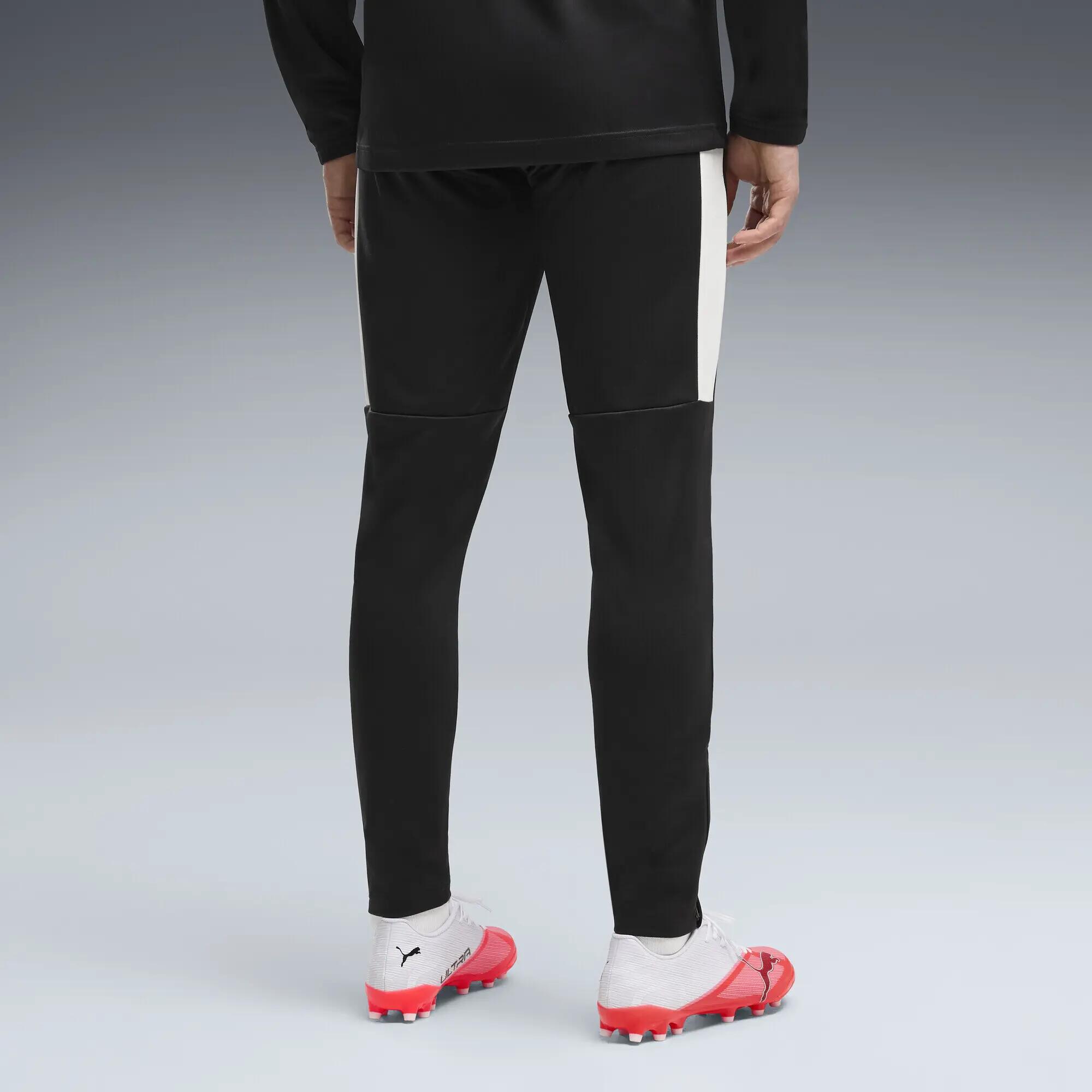 Pantalon d'entraînement individualLIGA Homme PUMA 3/5