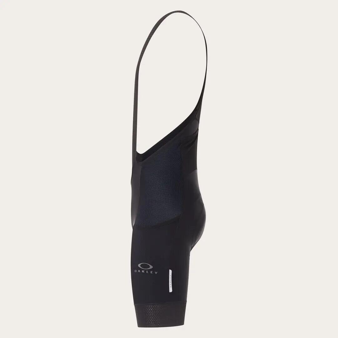 Oakley OFF GRID CARGO BIB 2.0 Heren Fietsbroek 3/8