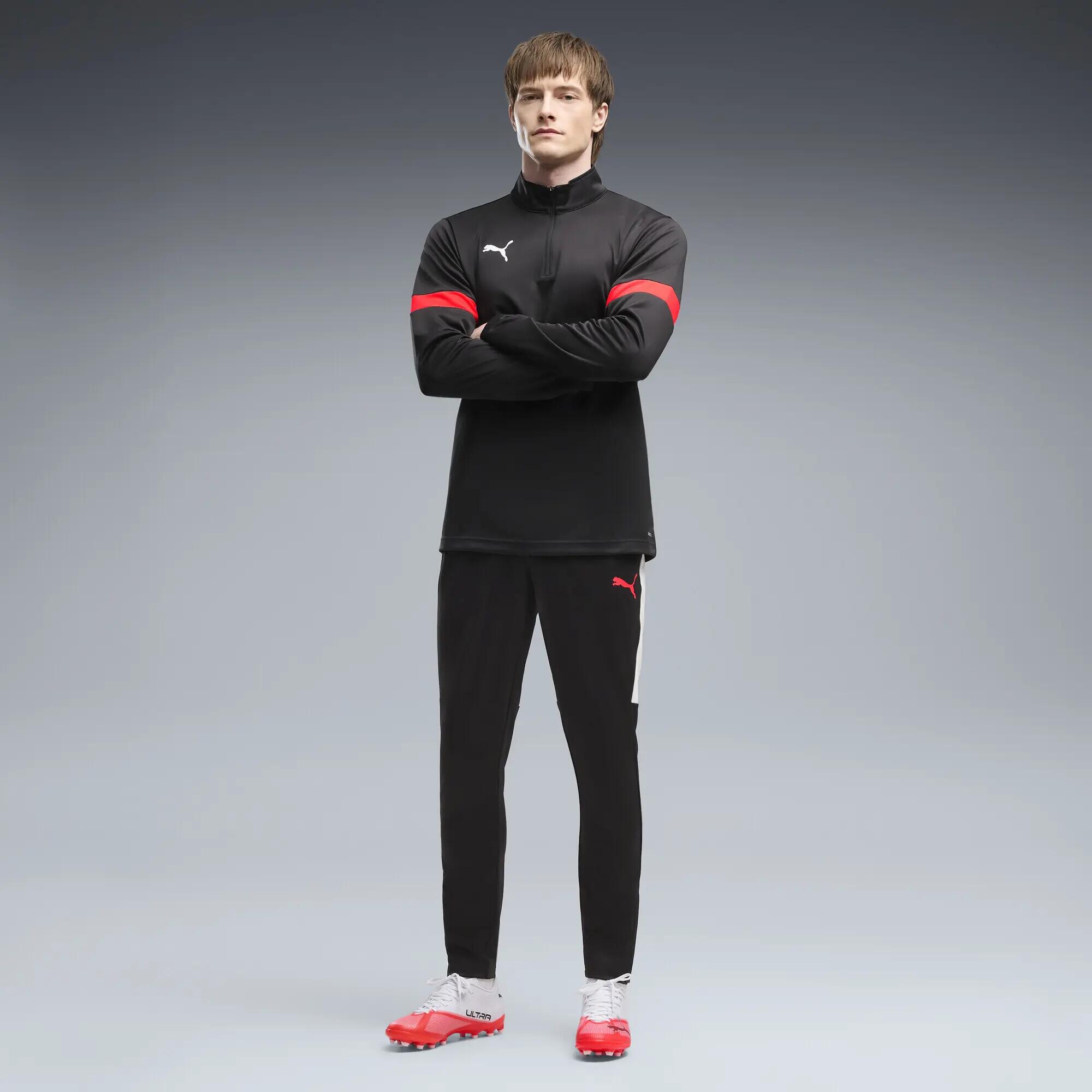 Pantalon d'entraînement individualLIGA Homme PUMA 2/5