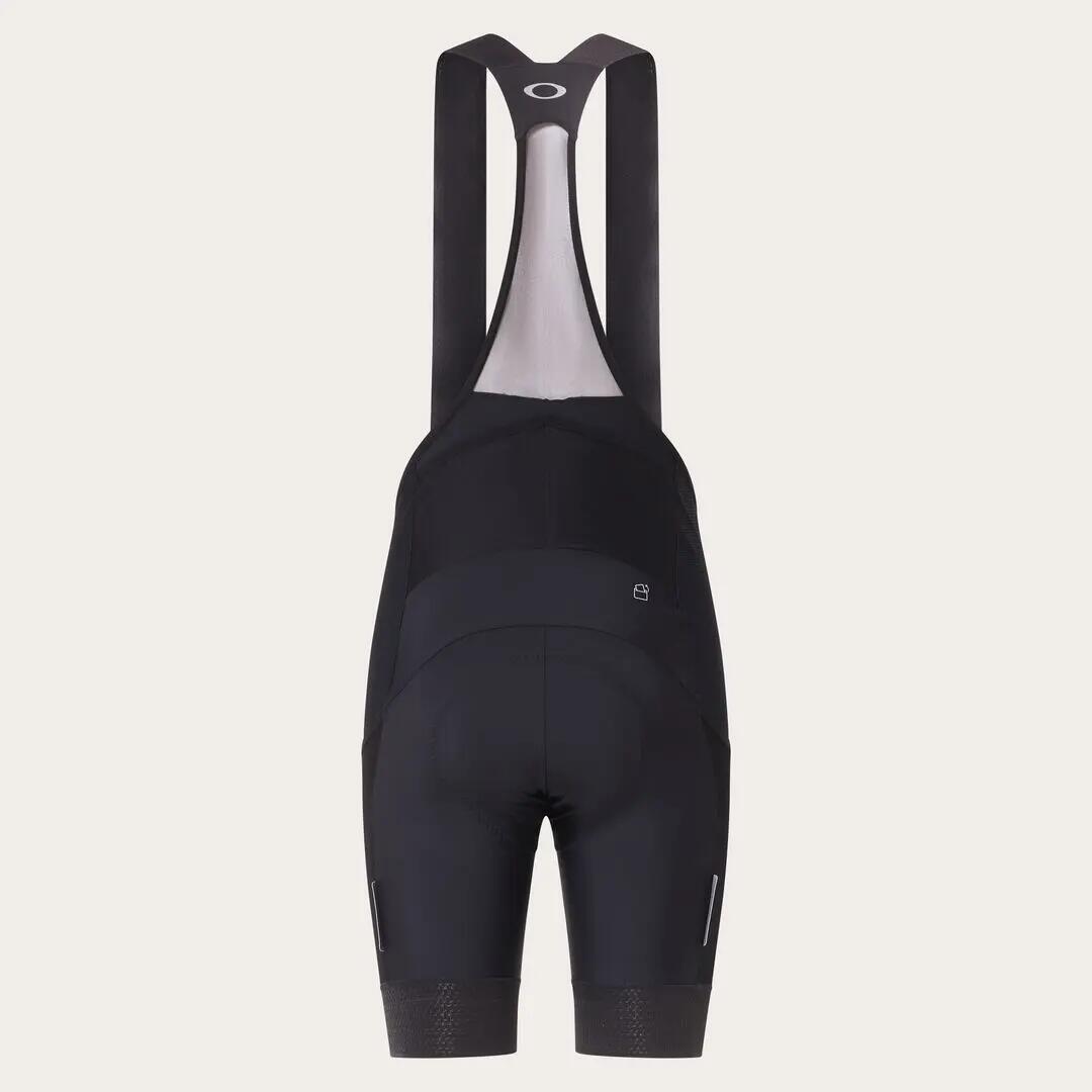 Oakley OFF GRID CARGO BIB 2.0 Heren Fietsbroek 2/8