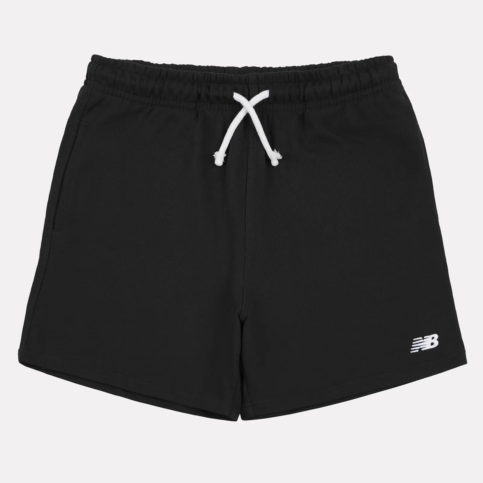 NEW BALANCE picture