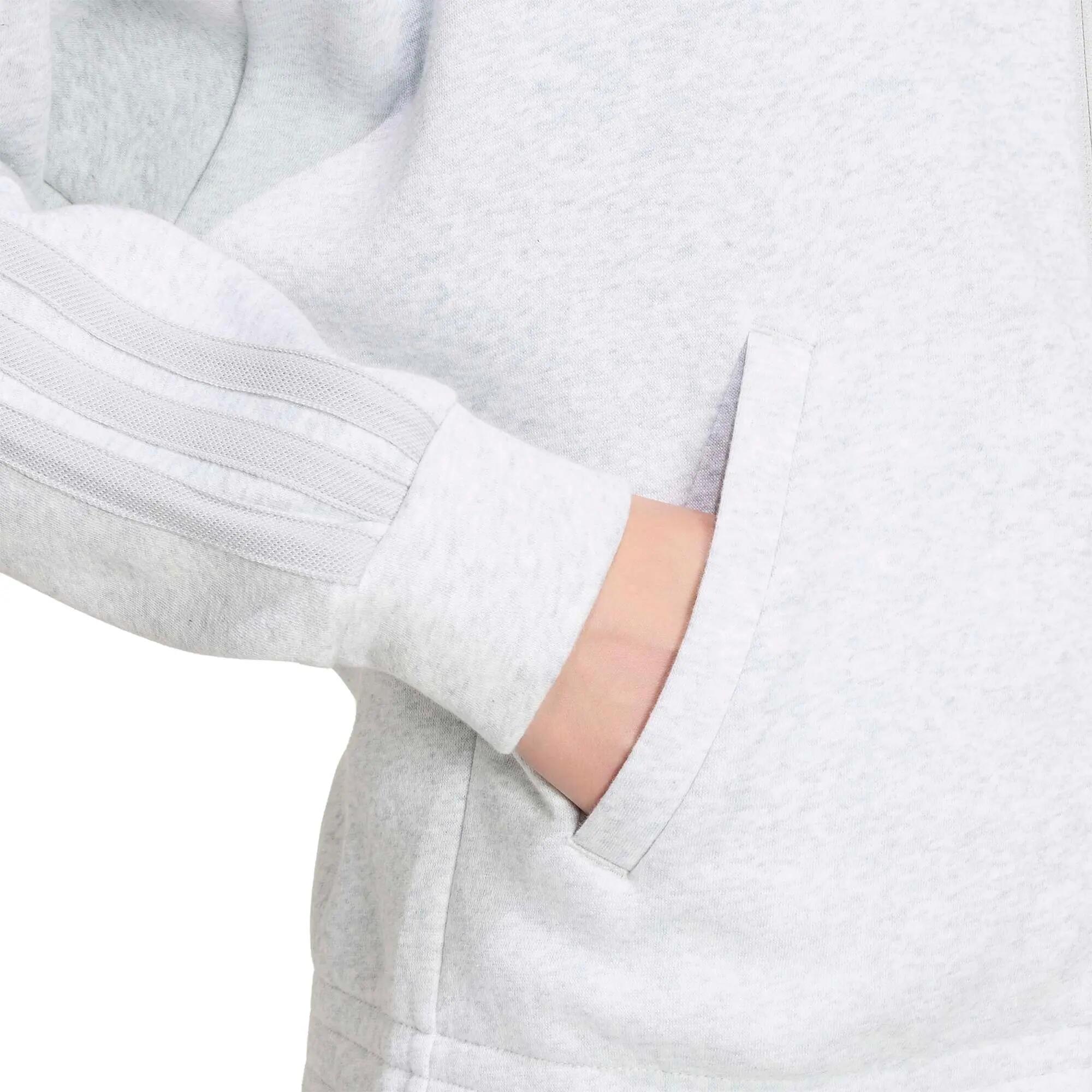 adidas Damen Trainingsanzug W Energize Track Suit 7/7