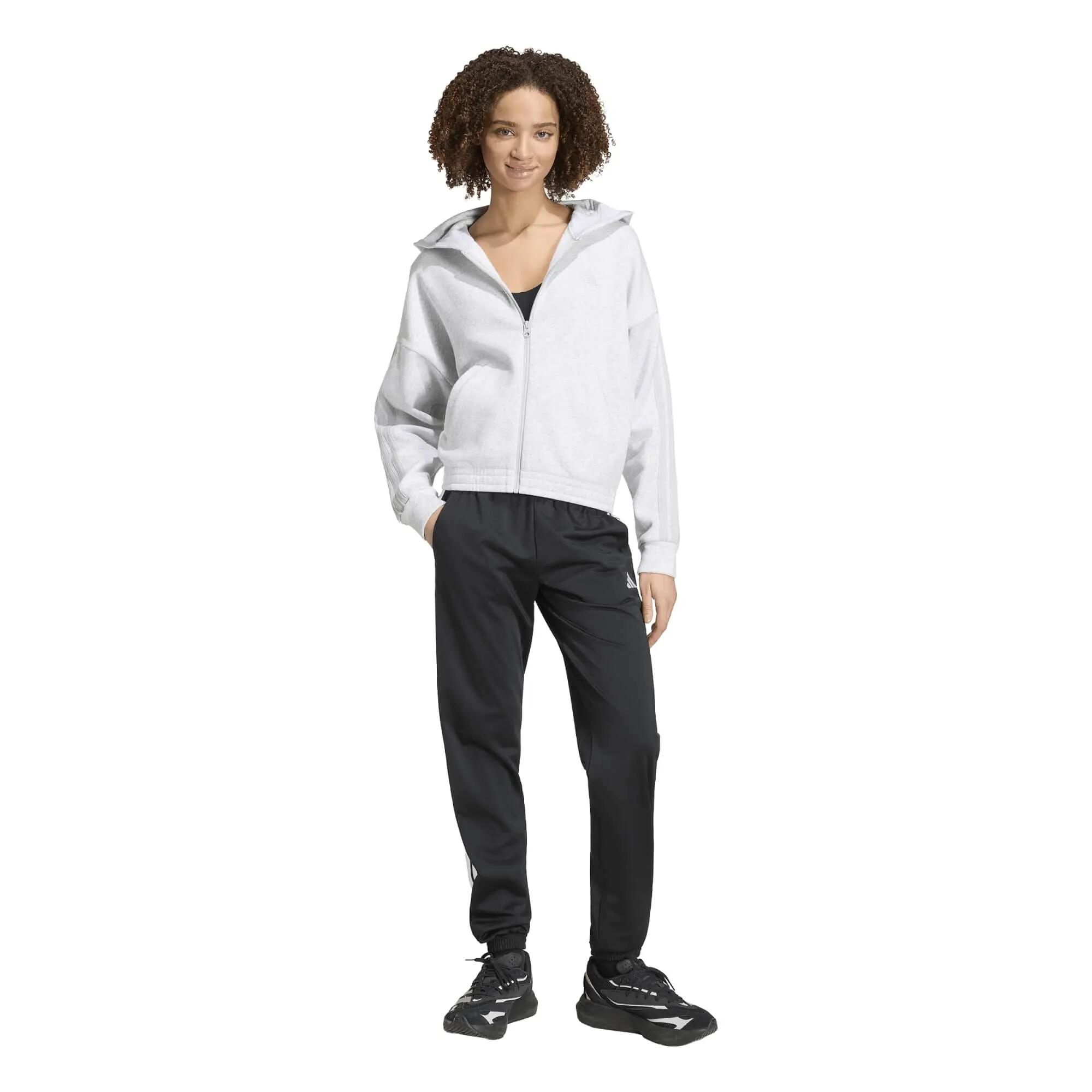 adidas Damen Trainingsanzug W Energize Track Suit 5/7