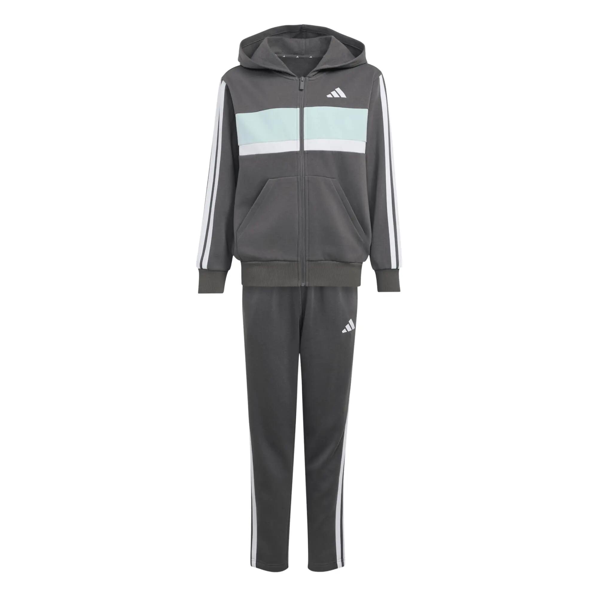ADIDAS picture